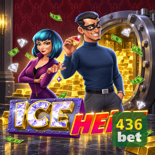 Cotações atualizadas em tempo real durante partida na 436BET