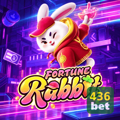 Arquivo de instalação oficial do aplicativo 436BET para Android
